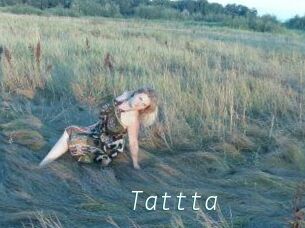 Tattta