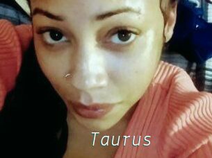 Taurus_