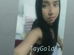 TayGold