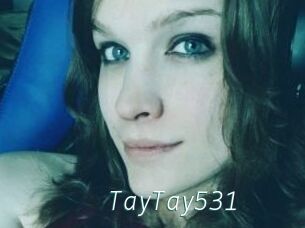 TayTay531