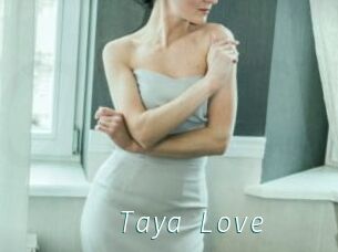 Taya_Love