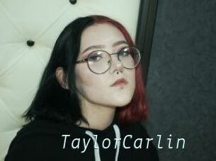 TaylorCarlin