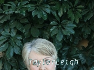 TaylorLeigh