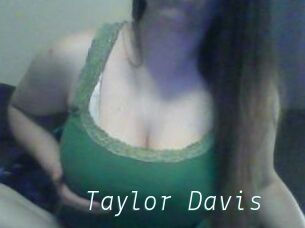 Taylor_Davis