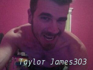 Taylor_James303