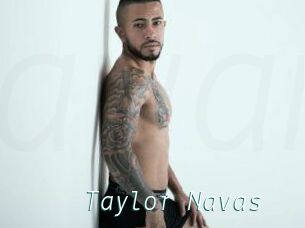 Taylor_Navas