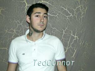 TedConnor