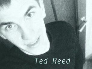 Ted_Reed