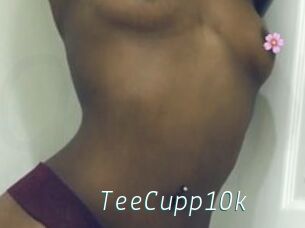 TeeCupp10k