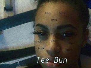 Tee_Bun