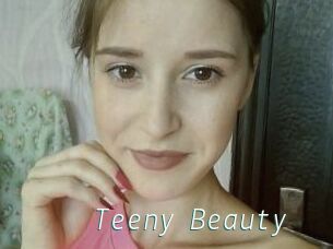 Teeny_Beauty