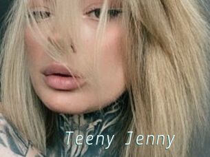 Teeny_Jenny