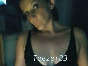 Teezer83