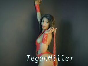 TeganMiller