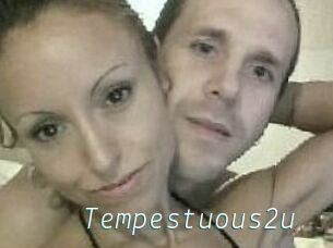 Tempestuous2u