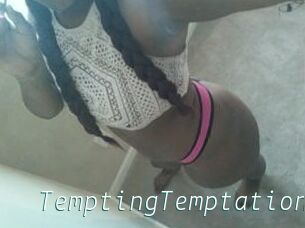 TemptingTemptation