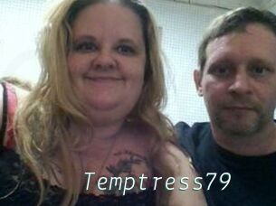 Temptress79