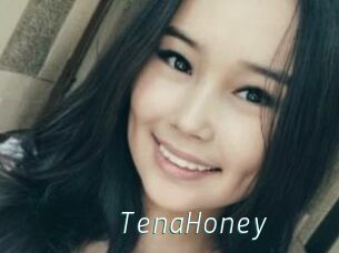 TenaHoney