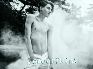 TenderTwink