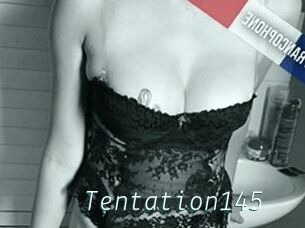 Tentation145