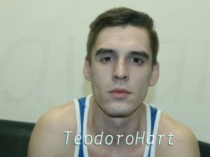 TeodoroHart