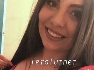 Tera_Turner