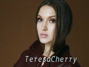 TeresaCherry