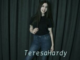 TeresaHardy