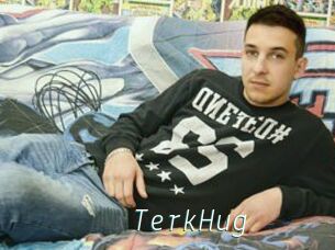 TerkHug