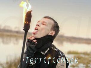 TerrificNick