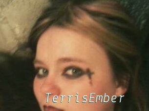 TerrisEmber