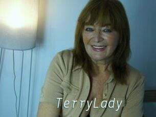 TerryLady