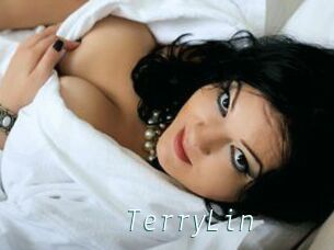 TerryLin