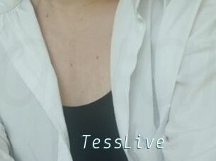 TessLive