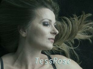 TessRose