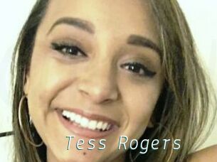 Tess_Rogers