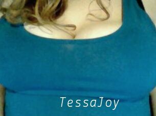 TessaJoy