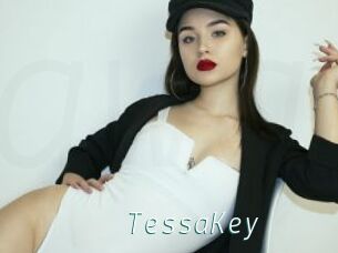 TessaKey