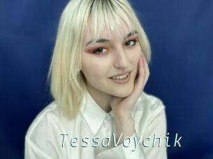 TessaVoychik