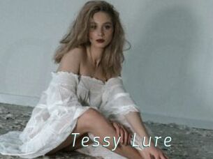 Tessy_Lure