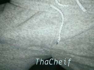 ThaCheif