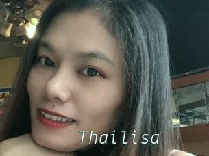 Thailisa