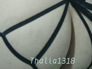 Thalia1318