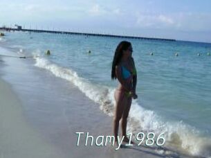 Thamy1986