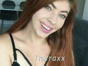 Tharaxx