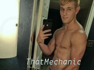 ThatMechanic