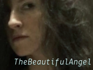 TheBeautifulAngel