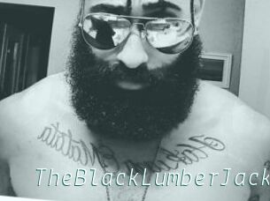 TheBlackLumberJack