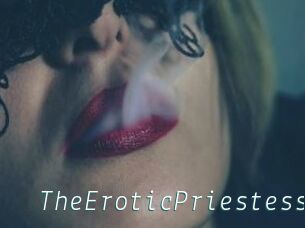 TheEroticPriestess