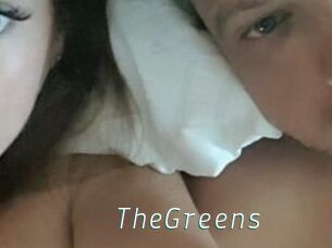 TheGreens